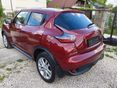 NISSAN JUKE 2015/7 - 4