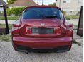 NISSAN JUKE 2015/7 - 6