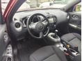 NISSAN JUKE 2015/7 - 7