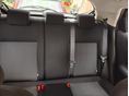 NISSAN JUKE 2015/7 - 9
