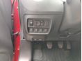 NISSAN JUKE 2015/7 - 11