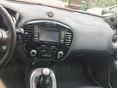 NISSAN JUKE 2015/7 - 12