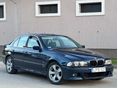 BMW 530 2000/12 - 1