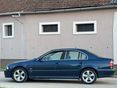 BMW 530 2000/12 - 2