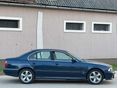 BMW 530 2000/12 - 3