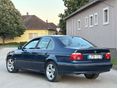 BMW 530 2000/12 - 4