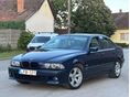 BMW 530 2000/12 - 5