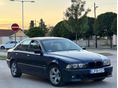 BMW 530 2000/12 - 6