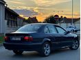 BMW 530 2000/12 - 7