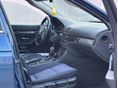BMW 530 2000/12 - 8