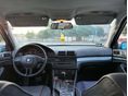 BMW 530 2000/12 - 9