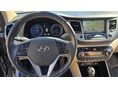 HYUNDAI TUCSON 2017/8 - 3