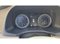 HYUNDAI TUCSON 2017/8 - 4