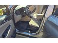 HYUNDAI TUCSON 2017/8 - 8