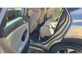 HYUNDAI TUCSON 2017/8 - 9