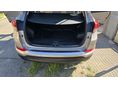 HYUNDAI TUCSON 2017/8 - 10