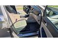 HYUNDAI TUCSON 2017/8 - 11