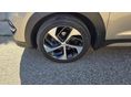 HYUNDAI TUCSON 2017/8 - 12