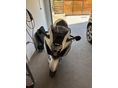 SUZUKI GSX 1300 R (HAYABUSA) 2022/4 - 3