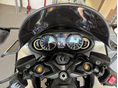 SUZUKI GSX 1300 R (HAYABUSA) 2022/4 - 4