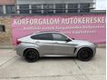 BMW X6 2015/11 - 5