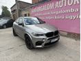 BMW X6 2015/11 - 1