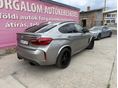BMW X6 2015/11 - 3