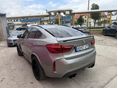 BMW X6 2015/11 - 4