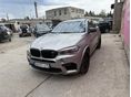 BMW X6 2015/11 - 2
