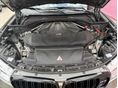BMW X6 2015/11 - 6