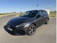 HYUNDAI I30 1.6 CRDi LP Life DCT Intro Edition