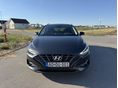 HYUNDAI I30 2021/4 - 2