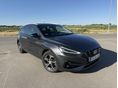 HYUNDAI I30 2021/4 - 3