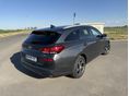 HYUNDAI I30 2021/4 - 4
