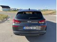 HYUNDAI I30 2021/4 - 5