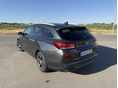 HYUNDAI I30 2021/4 - 6