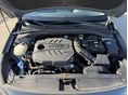 HYUNDAI I30 2021/4 - 7