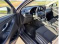 HYUNDAI I30 2021/4 - 8