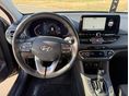 HYUNDAI I30 2021/4 - 9