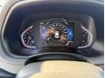 HYUNDAI I30 2021/4 - 10