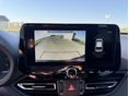HYUNDAI I30 2021/4 - 11