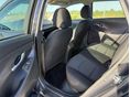 HYUNDAI I30 2021/4 - 12
