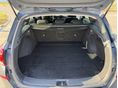 HYUNDAI I30 2021/4 - 13