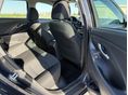 HYUNDAI I30 2021/4 - 14