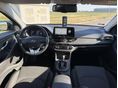 HYUNDAI I30 2021/4 - 15