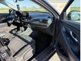 HYUNDAI I30 2021/4 - 16