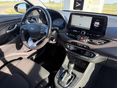 HYUNDAI I30 2021/4 - 17