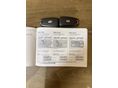 HYUNDAI I30 2021/4 - 19