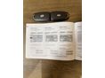 HYUNDAI I30 2021/4 - 20