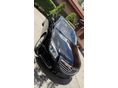 OPEL INSIGNIA 1.8 Edition